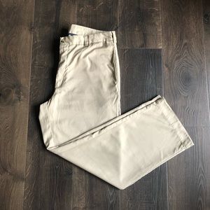 LYLE & SCOTT | golf pants